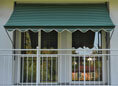 Store Balcon Design No. 2300