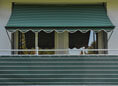 Store Balcon Design No. 2300