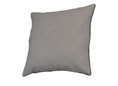 Coussin canap&eacute; grand Style beige