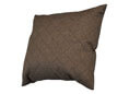 Coussin canapé grand Joy bourbe