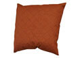 Coussin canap&eacute; grand Joy terre