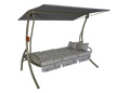 Balancelle Primero Papillon beige