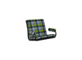 Coussin balancelle 1 placer Royale Glasgow