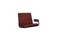 Coussin balancelle 1 placer Royale Rio bordeaux