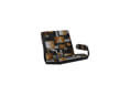 Coussin balancelle 1 placer Royale Bambou