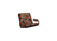 Coussin balancelle 1 placer Royale Gera