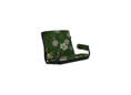 Coussin balancelle 1 placer Royale Merano vert