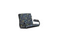 Coussin balancelle 1 placer Royale Riva