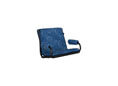 Coussin balancelle 1 placer Royale Santorin