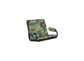 Coussin balancelle 1 placer Royale Schliersee