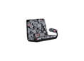 Coussin balancelle 1 placer Royale Audrey