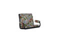 Coussin balancelle 1 placer Royale Wolfgangsee