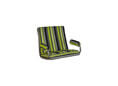 Coussin balancelle 1 placer Royale Bari