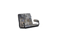 Coussin balancelle 1 placer Royale Neubourg