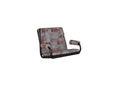 Coussin balancelle 1 placer Royale Basra