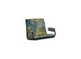 Coussin balancelle 1 placer Royale Neubourg beige