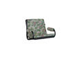 Coussin balancelle 1 placer Royale Bangkok