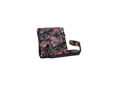 Coussin balancelle 1 placer Royale Dresde