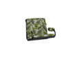 Coussin balancelle 1 placer Royale Havanna
