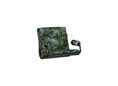 Coussin balancelle 1 placer Royale Pirna