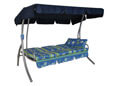 Balancelle Ibiza Flensburg Balancelle Ibiza Flensburg