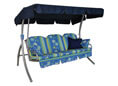 Balancelle Ibiza Flensburg Balancelle Ibiza Flensburg