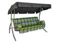 Balancelle Trend Glasgow Balancelle Trend Glasgow