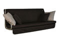 Coussin balancelle Drift Smart coffee