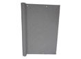 Brise-Vue 90 cm, Style beige