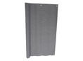 Brise-Vue 90 cm, Style granit