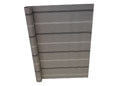 Brise-Vue 75 cm, Design No. 2500 Brise-Vue 75 cm, Design No. 2500