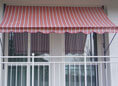 Store Balcon Design No. 4900