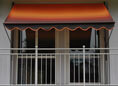 Store Balcon Design No. 100