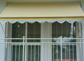 Store Balcon Design No. 900