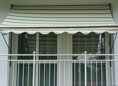 Store Balcon Design No. 7100