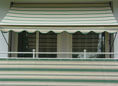 Brise-Vue 90 cm, Design No. 7100