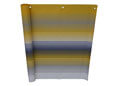Brise-Vue 90 cm, Design No. 500