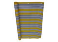 Brise-Vue 90 cm, Design No. 900