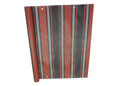 Brise-Vue 90 cm, Design No. 3400 Brise-Vue 90 cm, Design No. 3400
