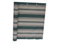 Brise-Vue 90 cm, Design No. 7100