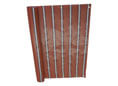 Brise-Vue 75 cm, Design No. 4900