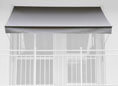 Toile de store Style granit
