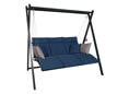 Balancelle Relax Smart denim