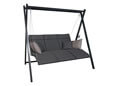 Balancelle Relax Smart stone