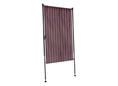 Store Balcon vertical Design No. 2200