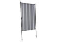 Store Balcon vertical Design No. 2800