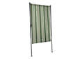 Store Balcon vertical Design No. 8200