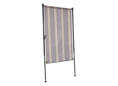 Store Balcon vertical Design No. 8300