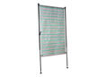 Store Balcon vertical Design No. 1900