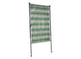Toile de store balcon vertical No. 3500